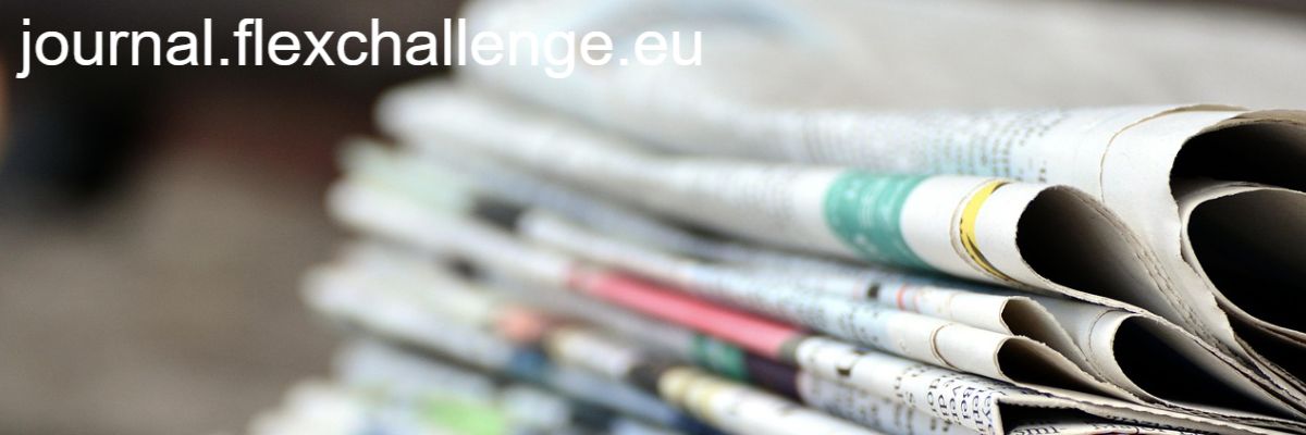 journal.flexchallenge.eu